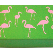 Flamingo Matches