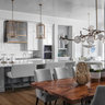 Michael L Pelzer's photo
