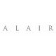 Alair Homes Springwater Alair Homes Springwater