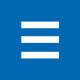 Decor Cabinets Ltd Decor Cabinets Ltd