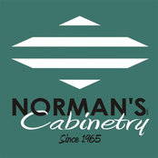 Norman's Cabinetry's photo