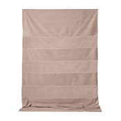 Bedspreads