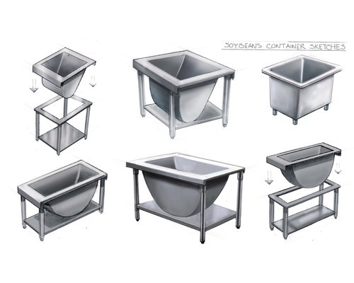 Furniture Design Sketches Furniture Design Sketches