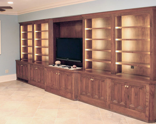 Pella Windows Home Design Ideas, Pictures, Remodel and Decor