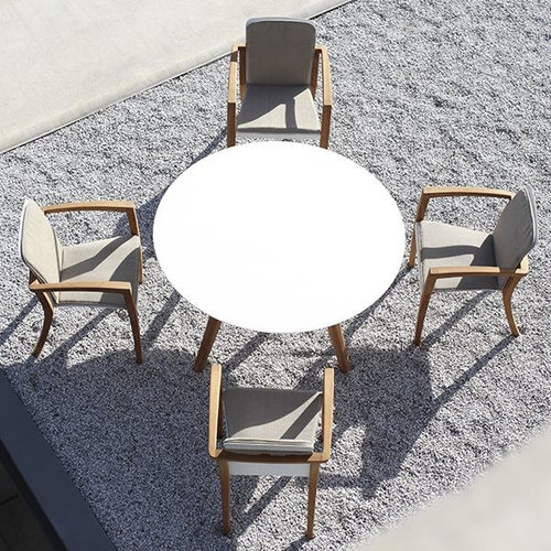 Outdoor Dining Furniture