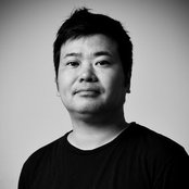 Sen's Photography たてもの写真工房すえひろさんの写真