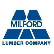 The Muir Showrooms's photo