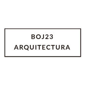 Foto de Boj23 Architecture and Design
