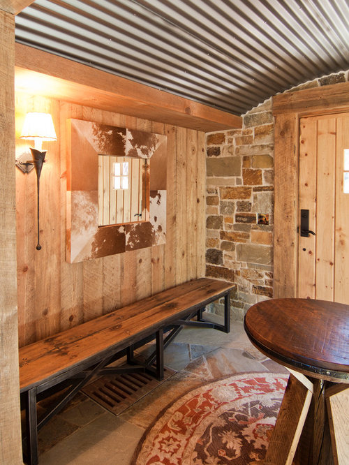 Airlock Home Design Ideas, Pictures, Remodel and Decor