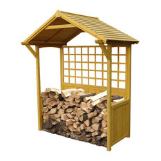 Sheds: Find Garden, Backyard, Storage &amp; Work Sheds Online