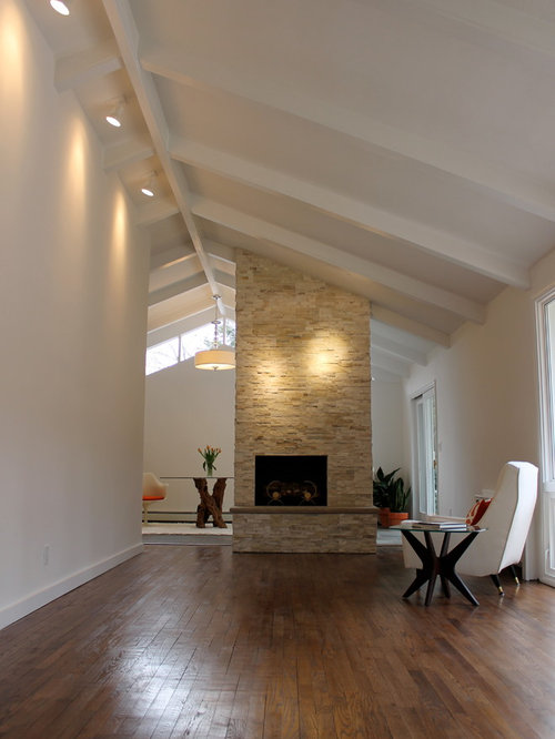 MUSIC FOR MODERN LIVING music for modern living: