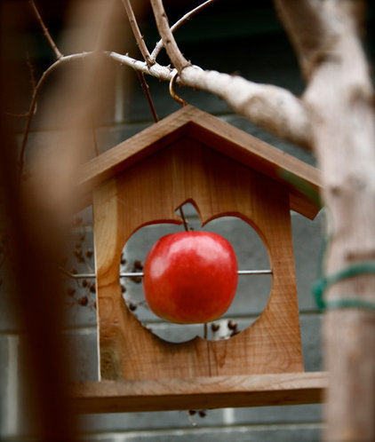 Lulu Lambros desktop Wallpapers