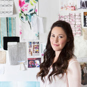Фото пользователя Glamour Nest