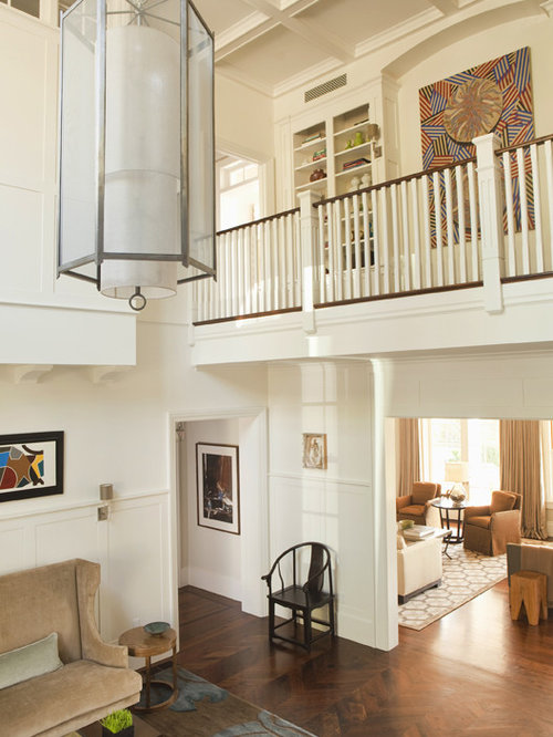 Front Parlor Room Home Design Ideas, Pictures, Remodel and Decor