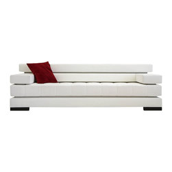 Shop Moss Green Sofa Products on Houzz