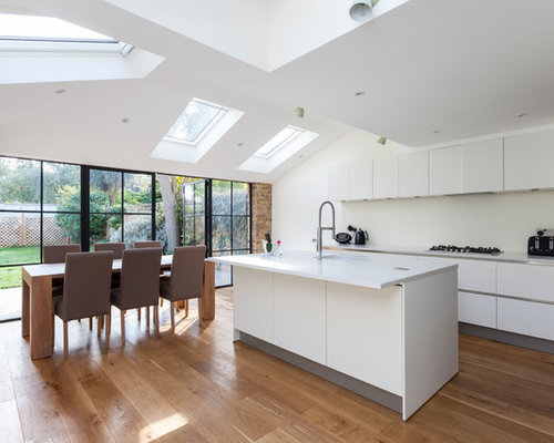 Terne roofing nh craigslist