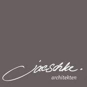 Foto von Jaeschke .architekten