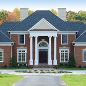 Westbrooke Homes's photo