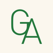 Roger Gransmore Architect's photo