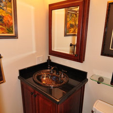 Bathroom Cabinets Ventura County bathroom vanities ventura - bathroom design concept Bathroom Cabinets Ventura County bathroom vanities ventura - bathroom design concept