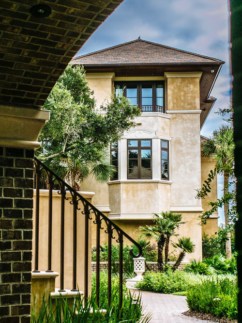 Buffington Homes South Carolina's Photos