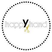 Photo de happyhand - Tapissière décoratrice