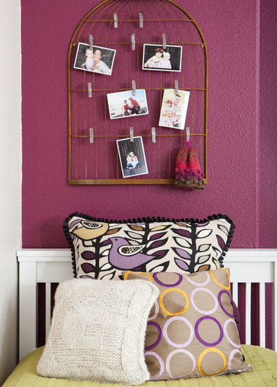 ����� ������� by Jennifer Bishop Design