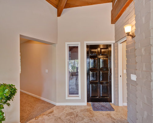 59c1bbff039a2102_9927 w500 h400 b0 p0  mediterranean hall