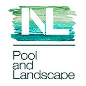 <b>Natural Landscape</b> Group, Inc. - 59d3c7c001dd7024_8660-w173-h173-b0-p0--nlg