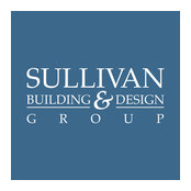 Sullivan Building & Design Group's photo