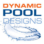 Dynamic Pool Designs's photo