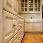 Kitchen Cabinet Refacing New Hampshire - Craftsman ...