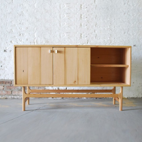 Jason Lewis Furniture