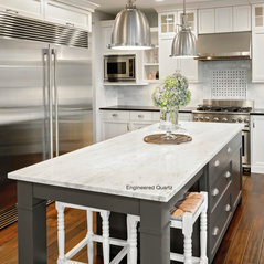 YesseniahtyuiShepard