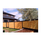 5c0109c9027942ca_8672-w144-h144-b1-p10--tropical-home-fencing-and-gates.jpg