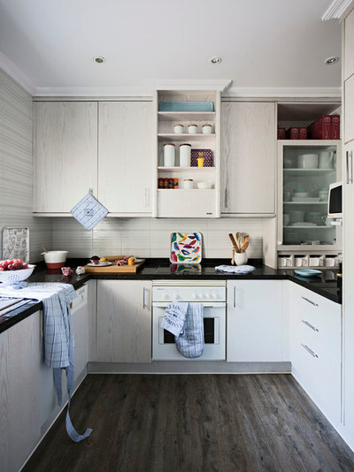 Cocina by Lexington Textil