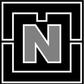 New Era Upholstery's photo