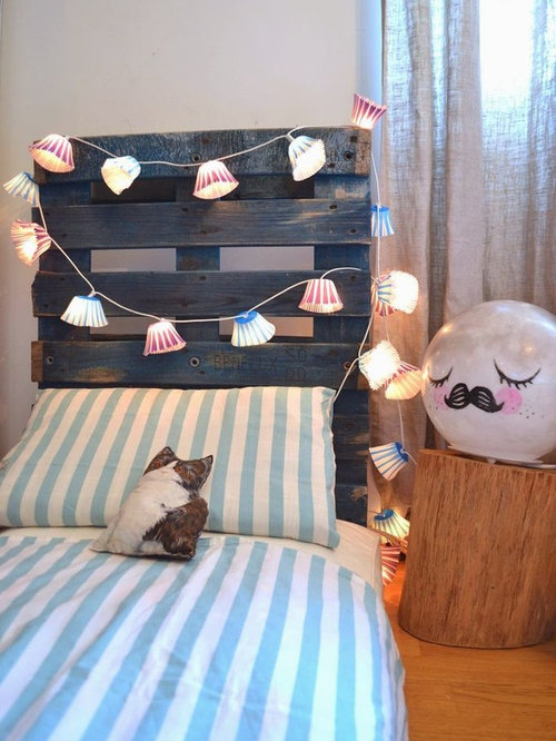 Ikea hacks