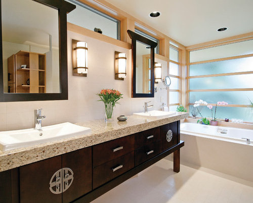 Asian Antique Reproduction Bathroom Vanity Sin Home Design Ideas 