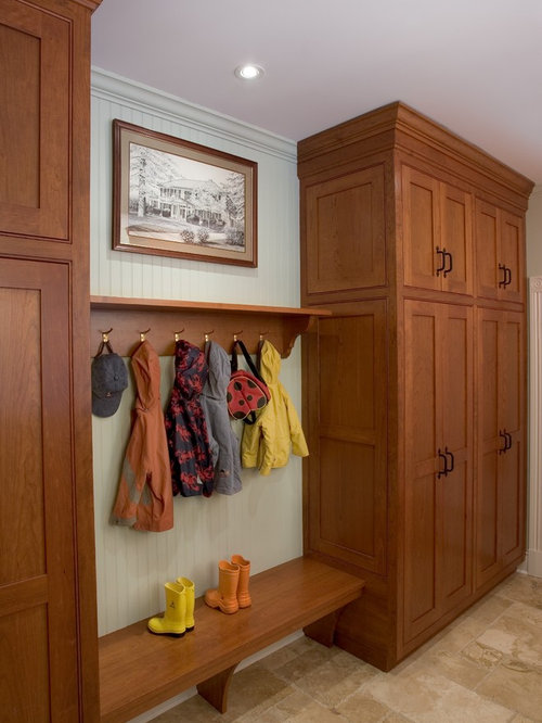 Coat Room Home Design Ideas, Pictures, Remodel and Decor