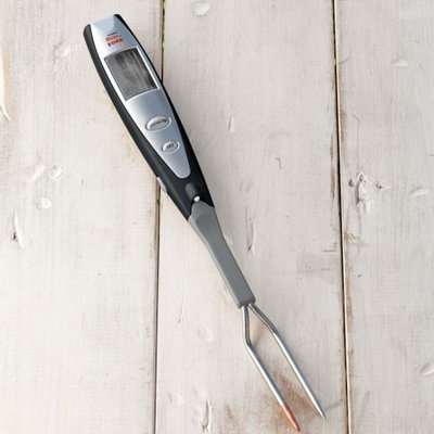 Modern Kitchen Thermometers by Williams-Sonoma