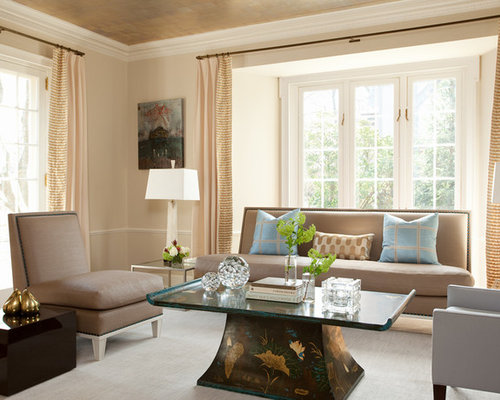 Greenwich, Connecticut