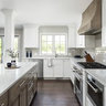 S Montanari's photo