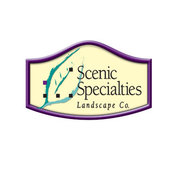 Scenic Specialties's photo