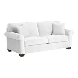 Shop Moss Green Sofa Products on Houzz