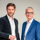 Foto von Fichtner Gruber Architekten