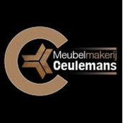 Meubelmakerij Ceulemans's photo