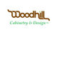 Woodhill Cabinetry & Design Inc Woodhill Cabinetry & Design Inc