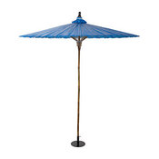Chiang Mai Umbrella by Z Gallerie