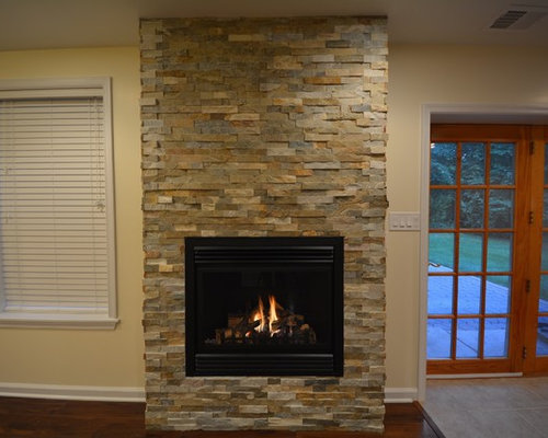 Dc Metro Basement Design Ideas Renovations & s with
